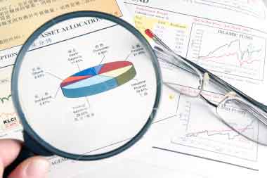 中小企业财务会计向管理会计转型的有效策略