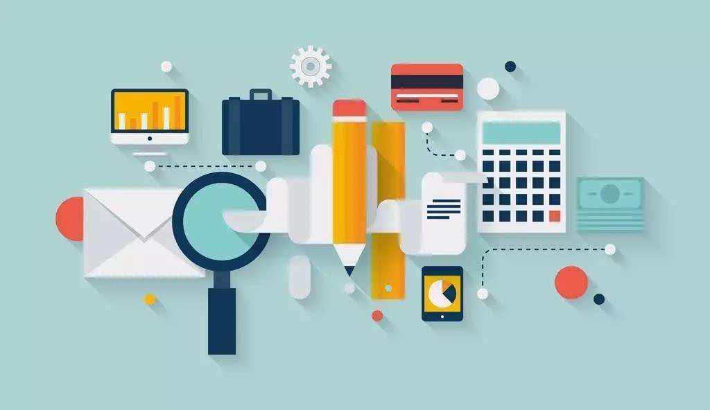 管理会计高手教你这9个财务分析关键点