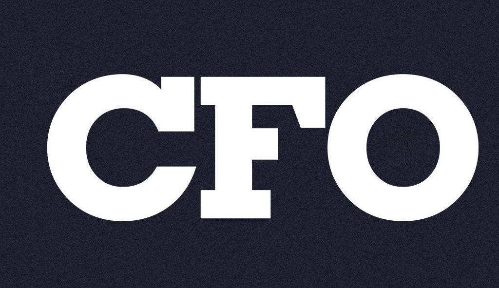 财务总监要做好管理会计工作必须完成这5件事！