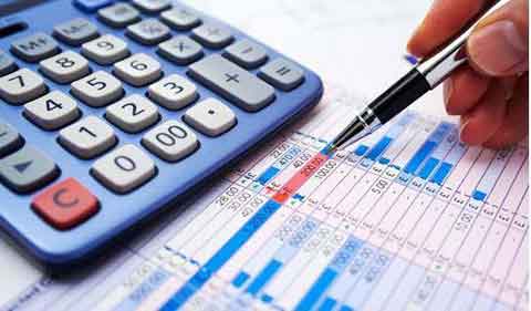 会计有哪些岗位？