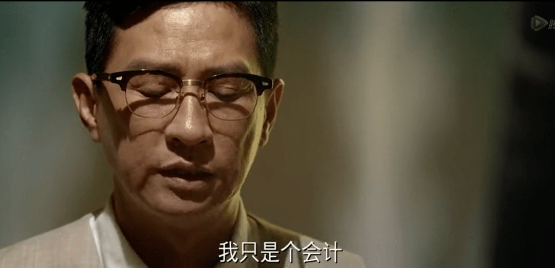 会计-曾经最火爆的大学专业，越来越失宠了