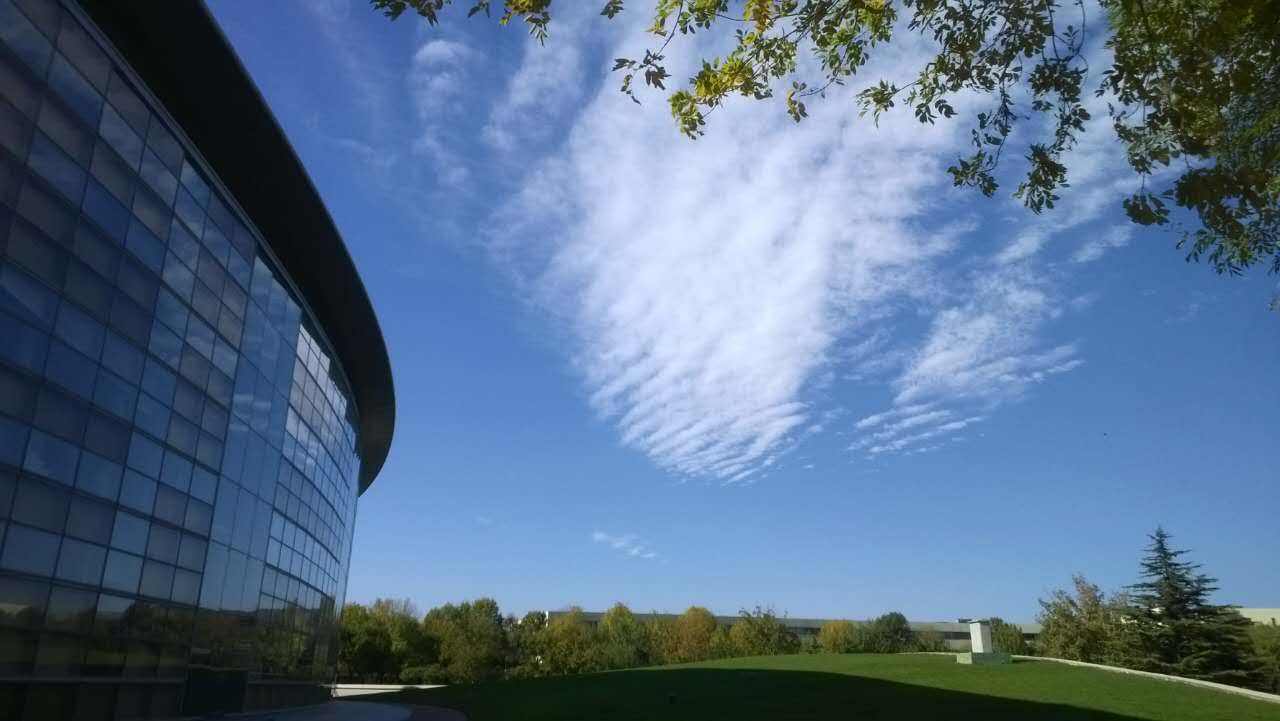 “十四五”时期中国财政的主要任务： 完善现代财政制度