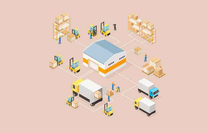 “小微企业”和“小型微利企业”、“小规模纳税人“之间有什么不同？