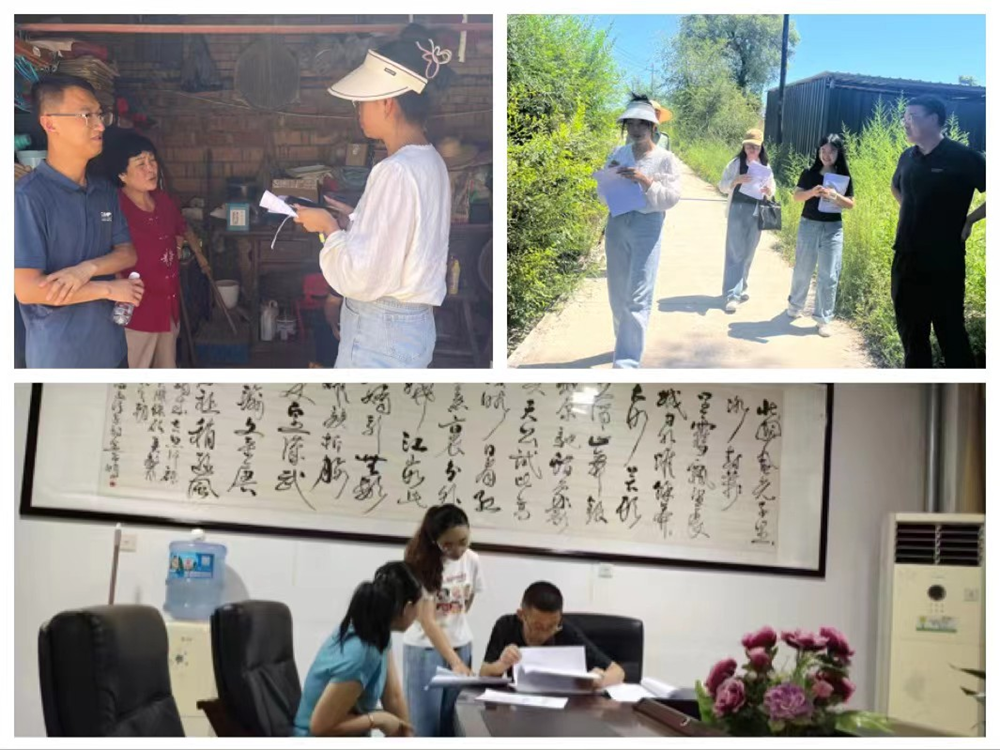 华池县财政局“三措并举” 扎实推进县级财政重点绩效评价工作