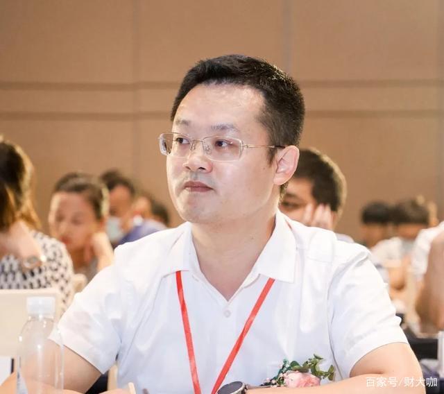 民营企业财务部如何成了创收部门？