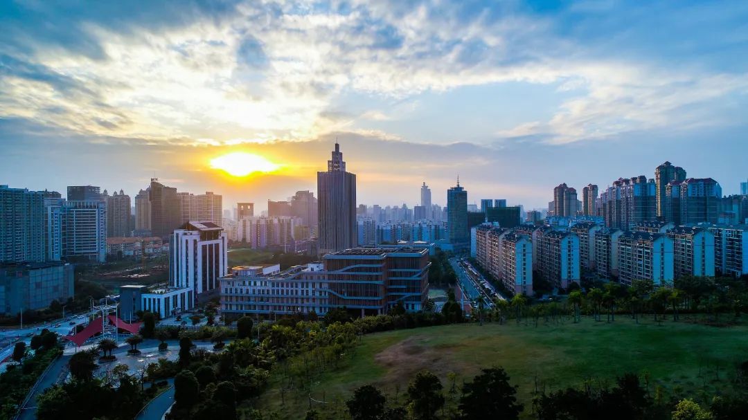 广西财政厅部署开展全面实施预算绩效管理考核验收工作